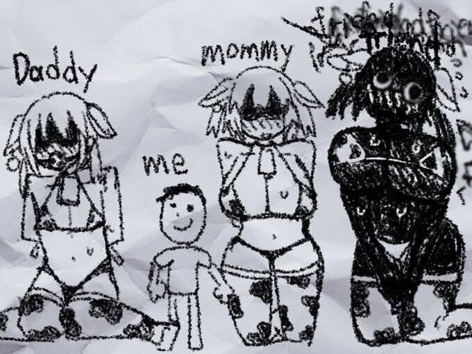 화목한 가족과 친구 그림.jpg_1.jpg