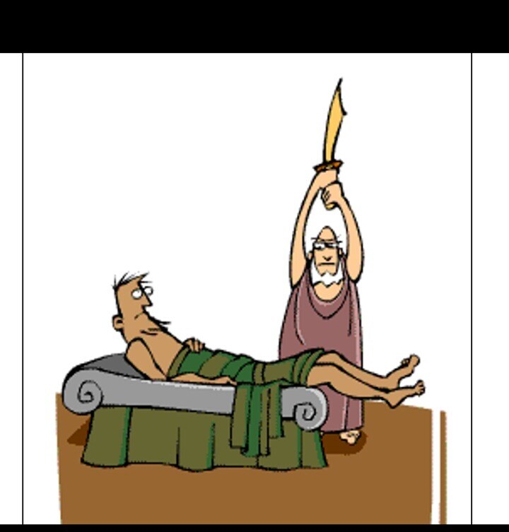 삼성전자 11만에 산 사람보고 뭐라고 하냐_4.jpg