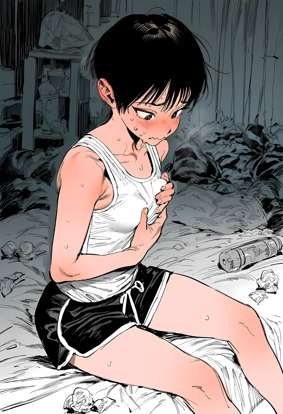 점진적 TS가 드물어서 아쉬움_1.webp