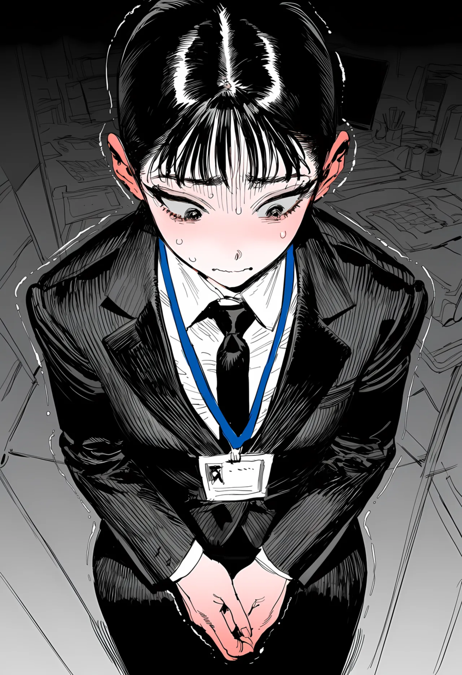 점진적 TS가 드물어서 아쉬움_2.webp