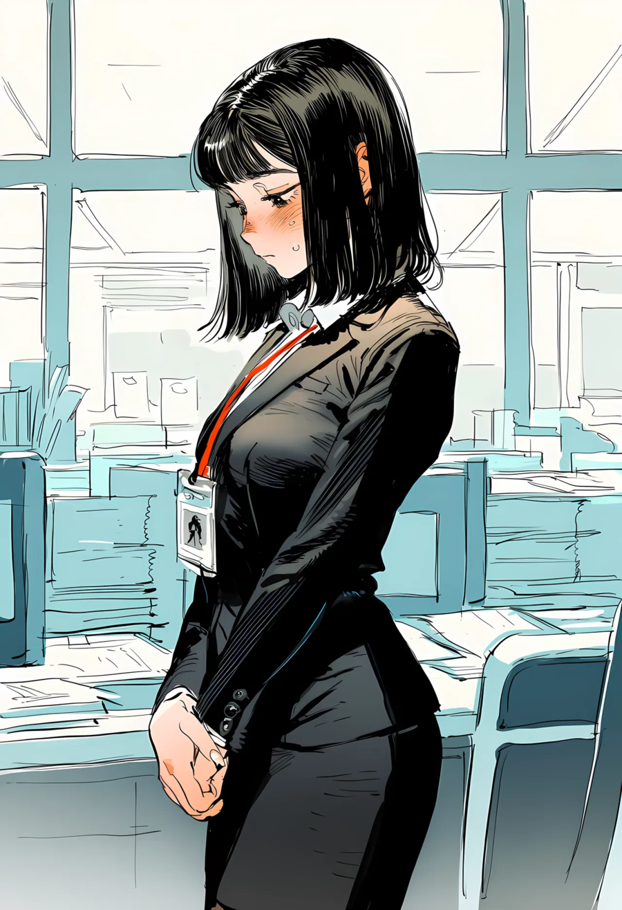 점진적 TS가 드물어서 아쉬움_3.webp