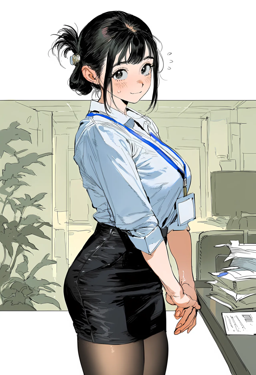 점진적 TS가 드물어서 아쉬움_4.webp