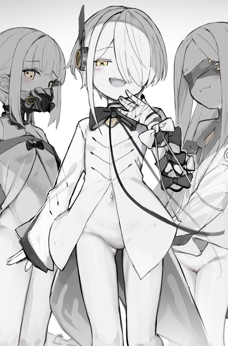 씹덕이 역겨울 때가 가끔 있음_1.jpg