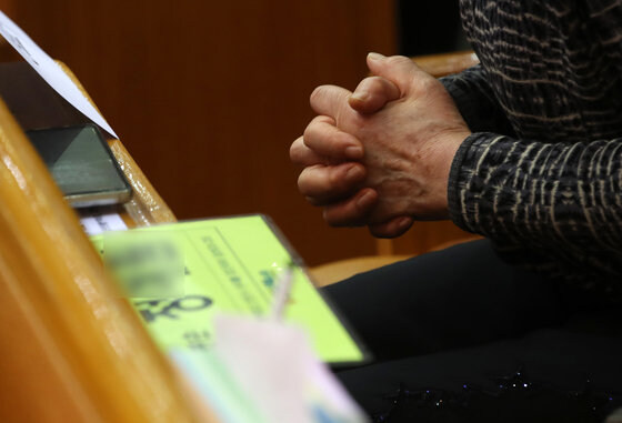 11월 예수 부처의 고민.jpg_2.jpg