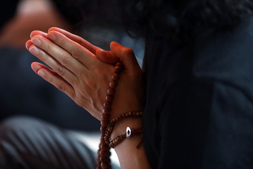 11월 예수 부처의 고민.jpg_4.png