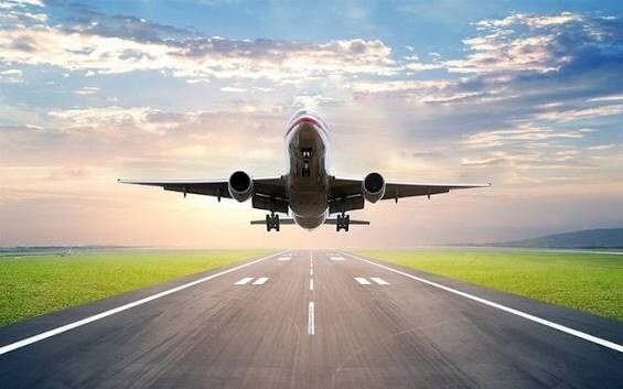 한일커플이 알려주는 일본여자와 사귀는 방법.jpg_13.jpg