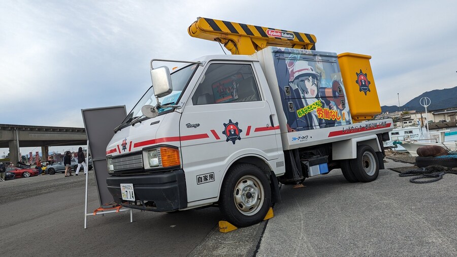 미쳐버린 일본 블붕이..._4.jpg