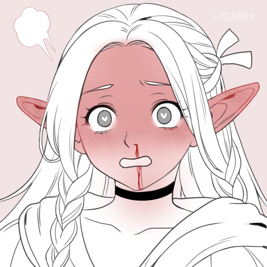 던전밥)마르실이 코피 터진 이유_2.jpg