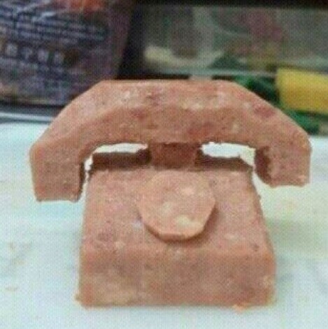 스팸 전화 받았는데 어떻게 해야됨???_1.jpg