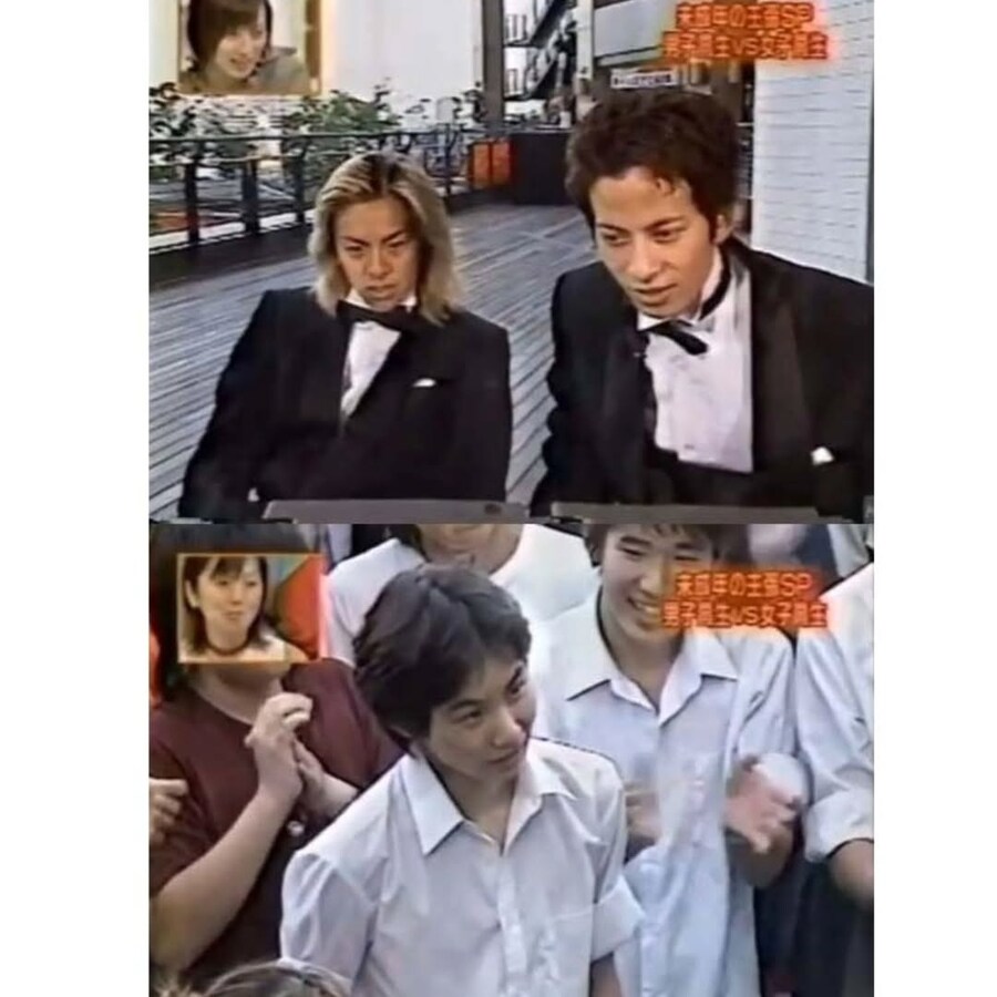 같은 반 여학생을 놀린 남학생의 최후_12.png