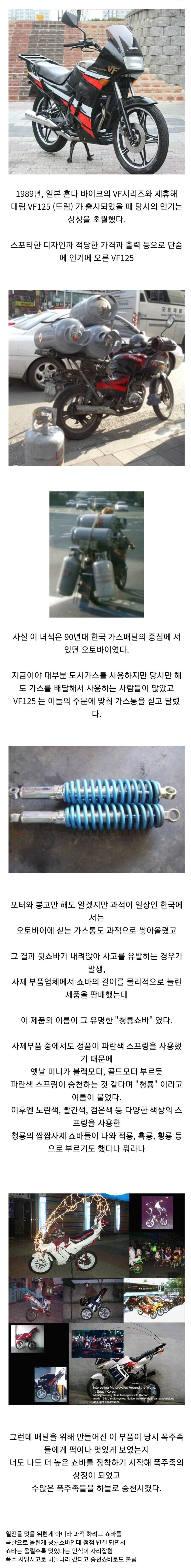 그 시절 폭주족 쇼바_1.jpg