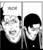 체인소맨 인간 최저점 vs 악마 최고점_3.jpg