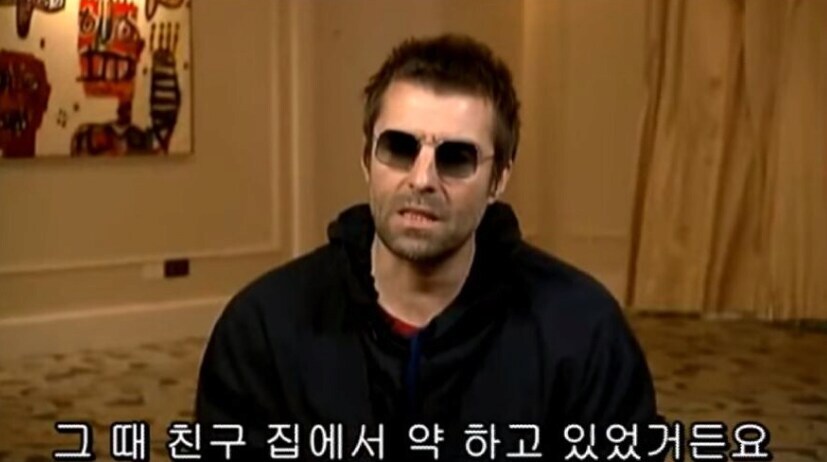 자식을 훈육하기 어려운 리암 갤러거_4.jpg