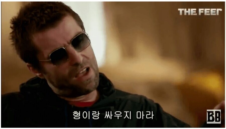 자식을 훈육하기 어려운 리암 갤러거_5.jpg