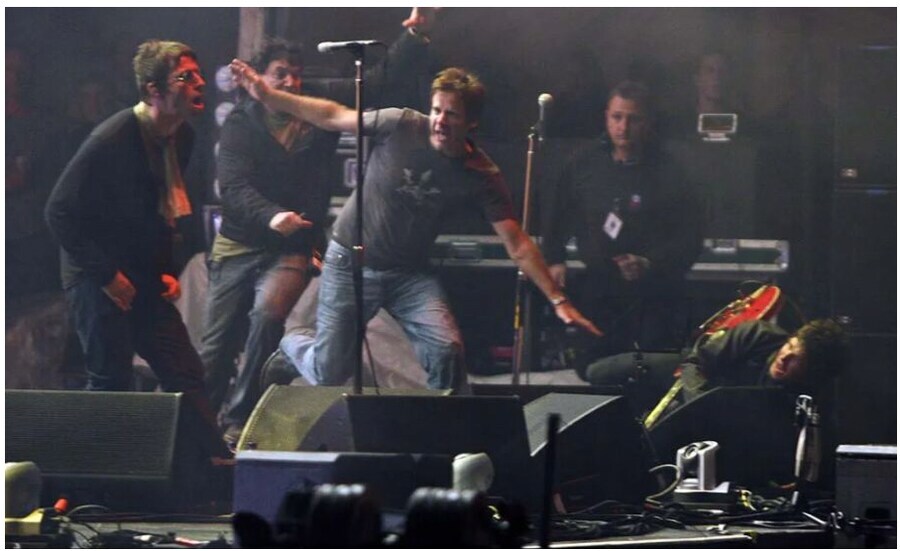 자식을 훈육하기 어려운 리암 갤러거_6.jpg