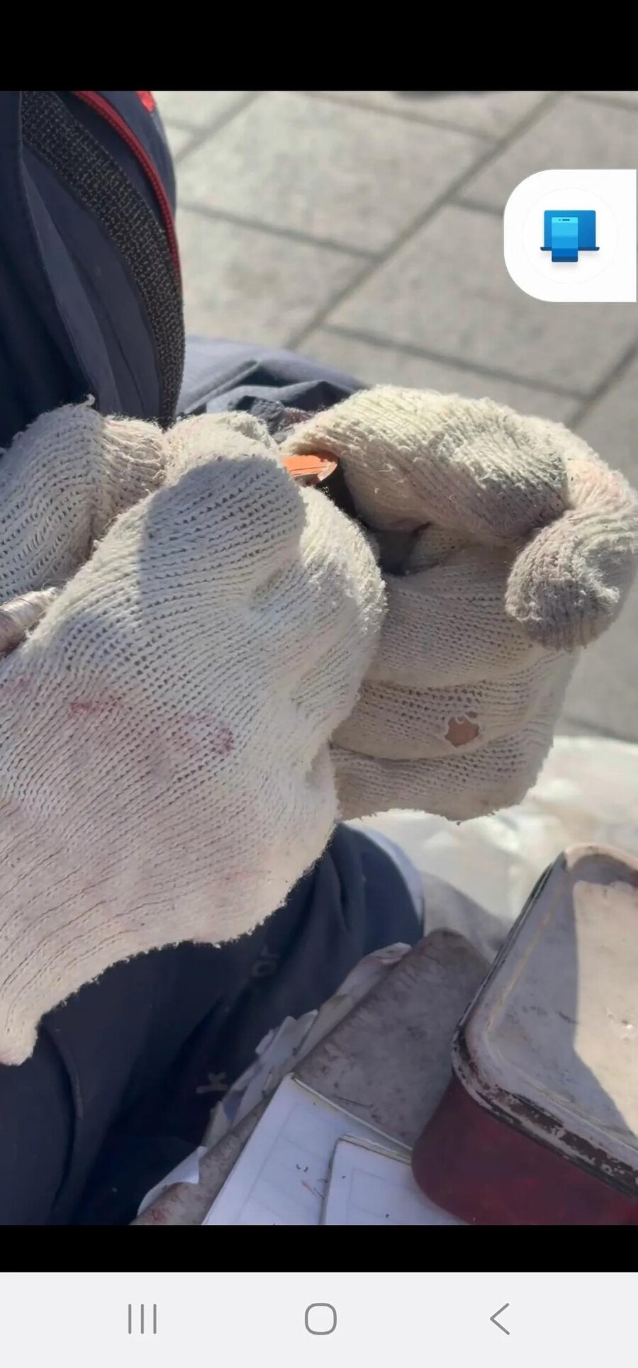 도장 파는 할아버지의 선물.jpg_2.jpg