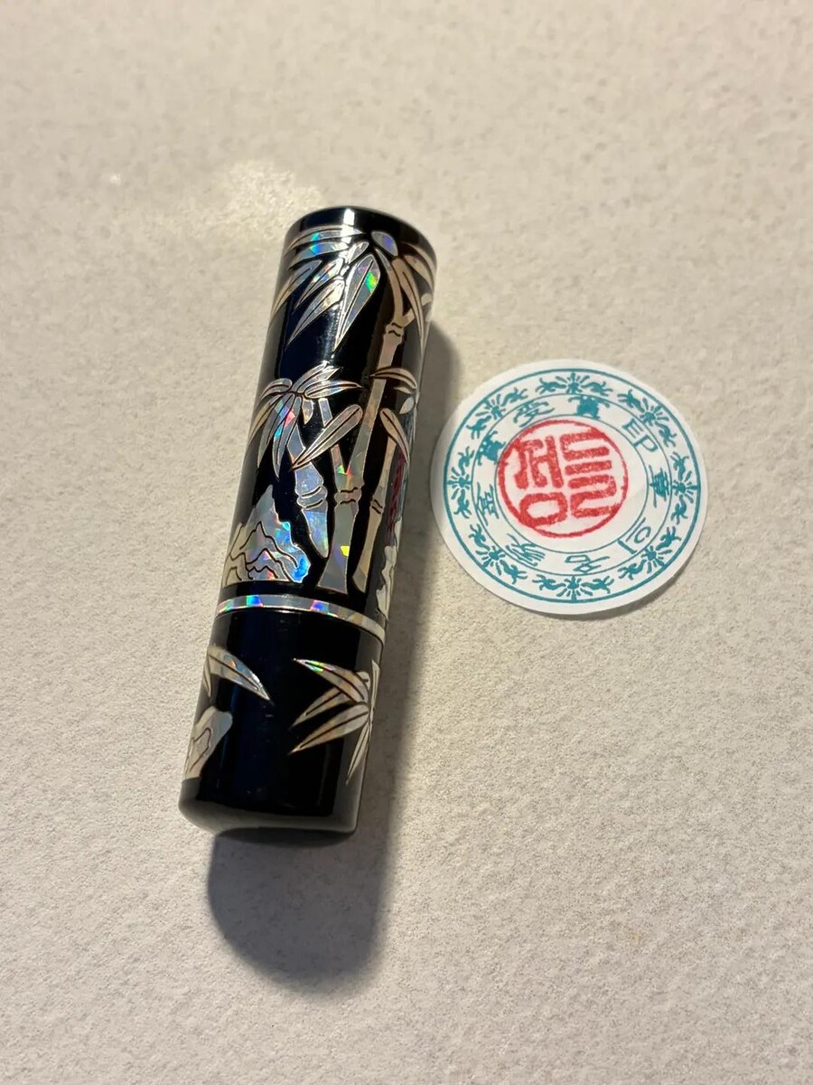 도장 파는 할아버지의 선물.jpg_3.jpg