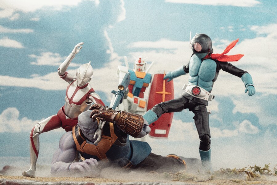 타노스 위상 이대로 가면.jpg_1.jpg