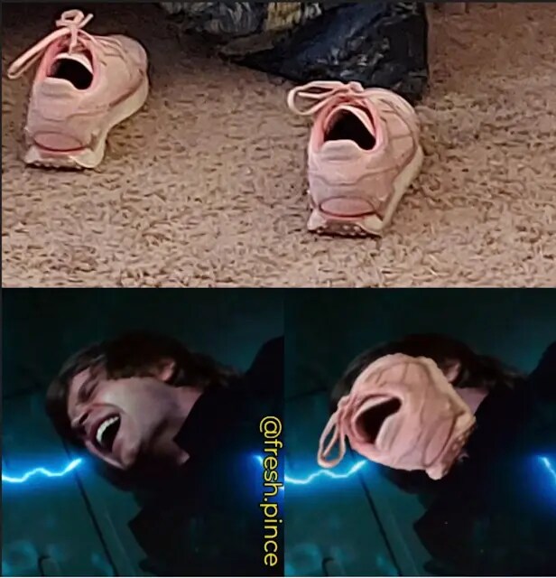 싱크로율 100%_1.png