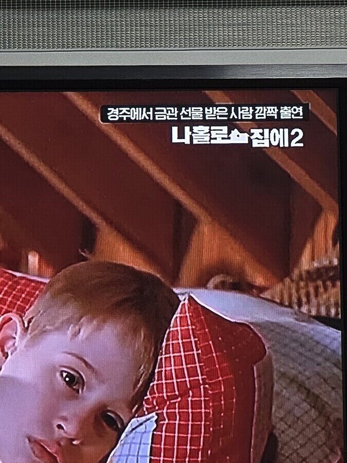 OCN의 돌아버린 드립 모음집_4.jpg