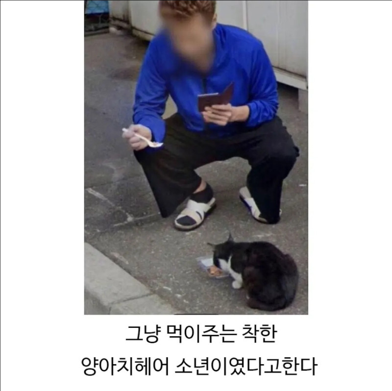 로드뷰에 찍힌 일본 양아치의 만행.jpg_2.jpg