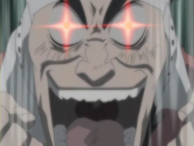 풀메탈패닉 명장면 0티어.jpg_1.jpg