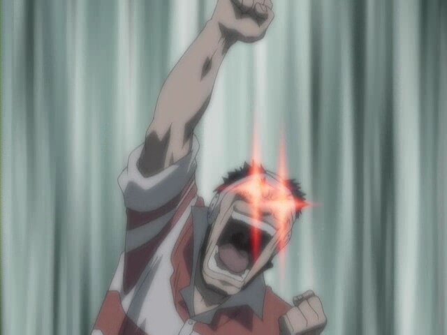 풀메탈패닉 명장면 0티어.jpg_2.jpg