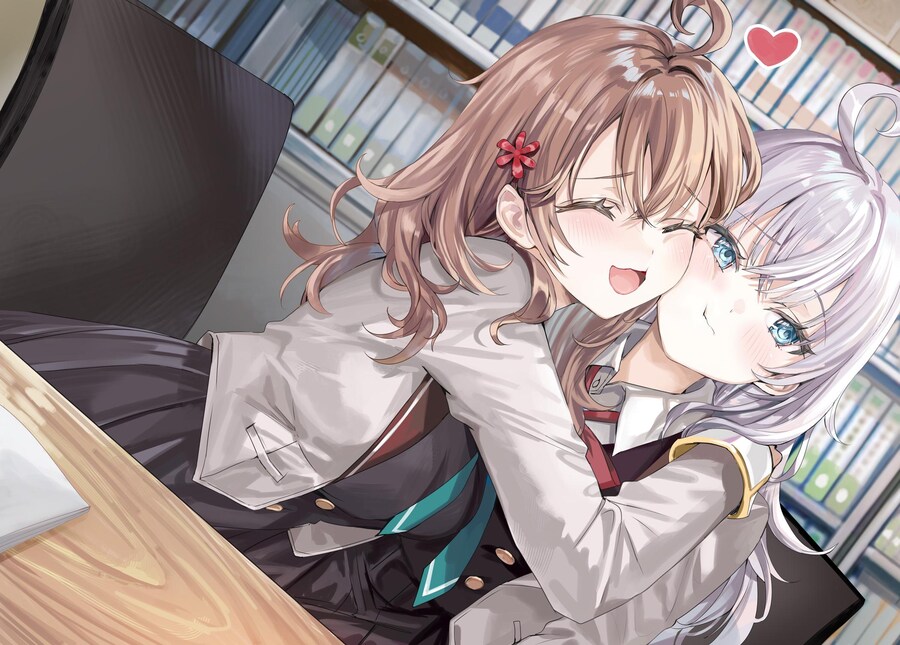 동생을 사랑하는 러시아녀_1.jpg