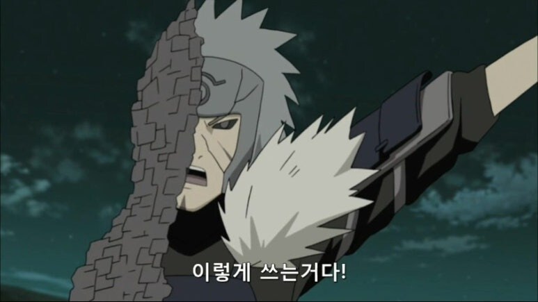 나루토) 비열님 소름돋는 장면_5.png