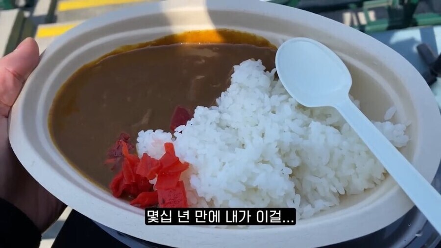 재일교포들이 가지고 있다는 특수능력_4.jpg