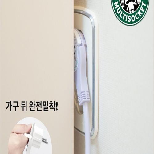 요근래 본 가정용 전기제품 중 개인적으로 가장 혁신적인거_2.jpg