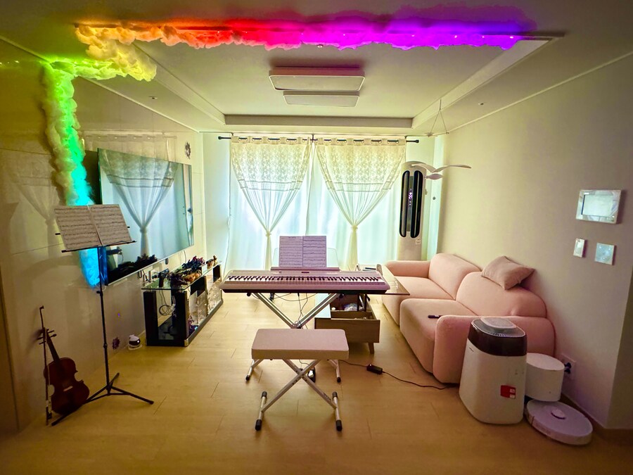 집있고 차 있고 여유자금있고 이제 여자만…_3.jpg