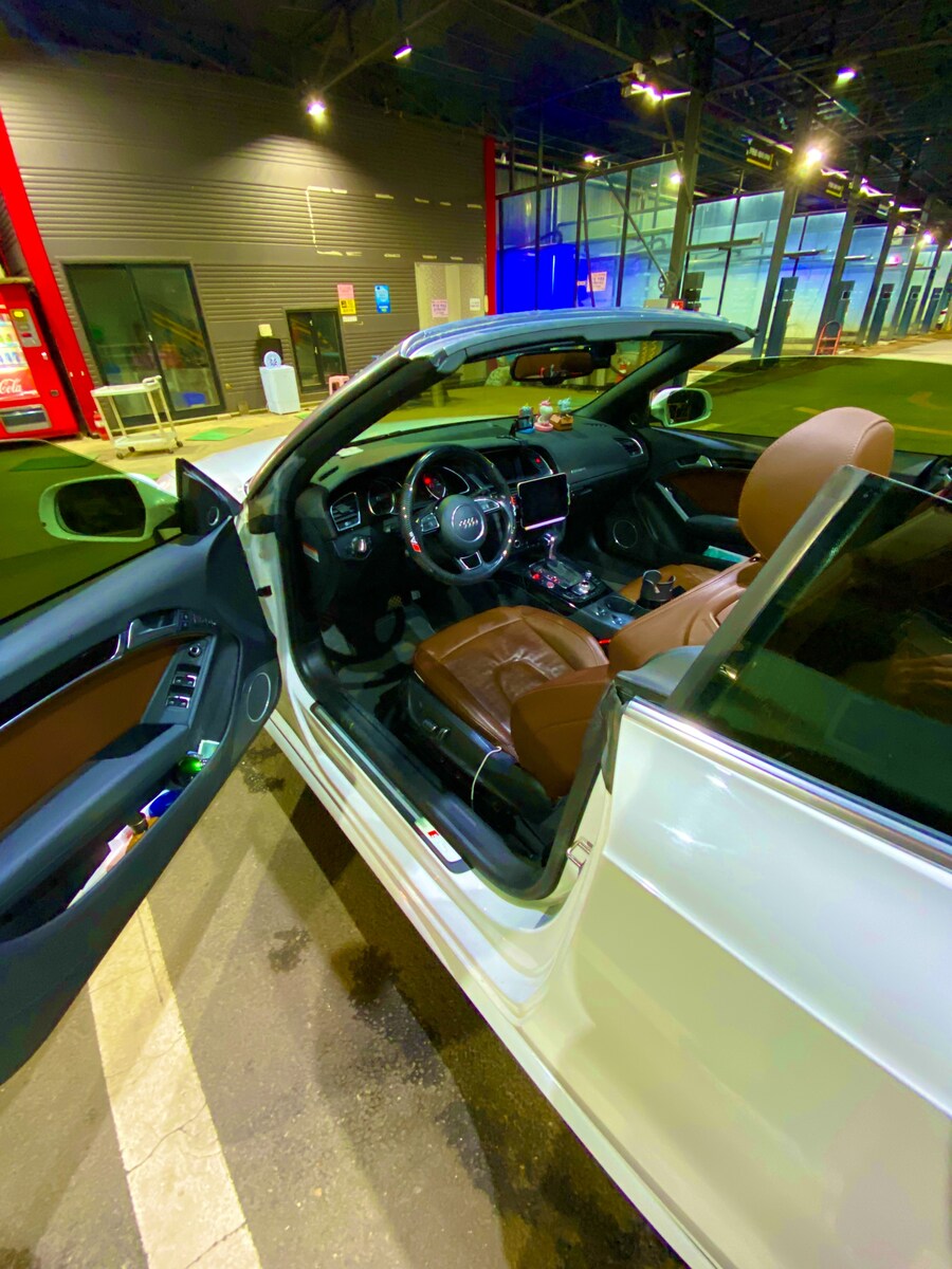 집있고 차 있고 여유자금있고 이제 여자만…_4.jpg