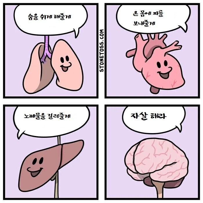 장기가 하는 일.jpg_1.jpg