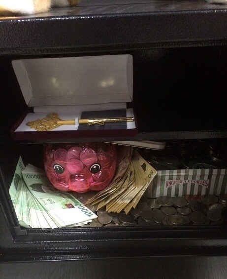 집있고 차 있고 여유자금있고 이제 여자만…_2.jpg