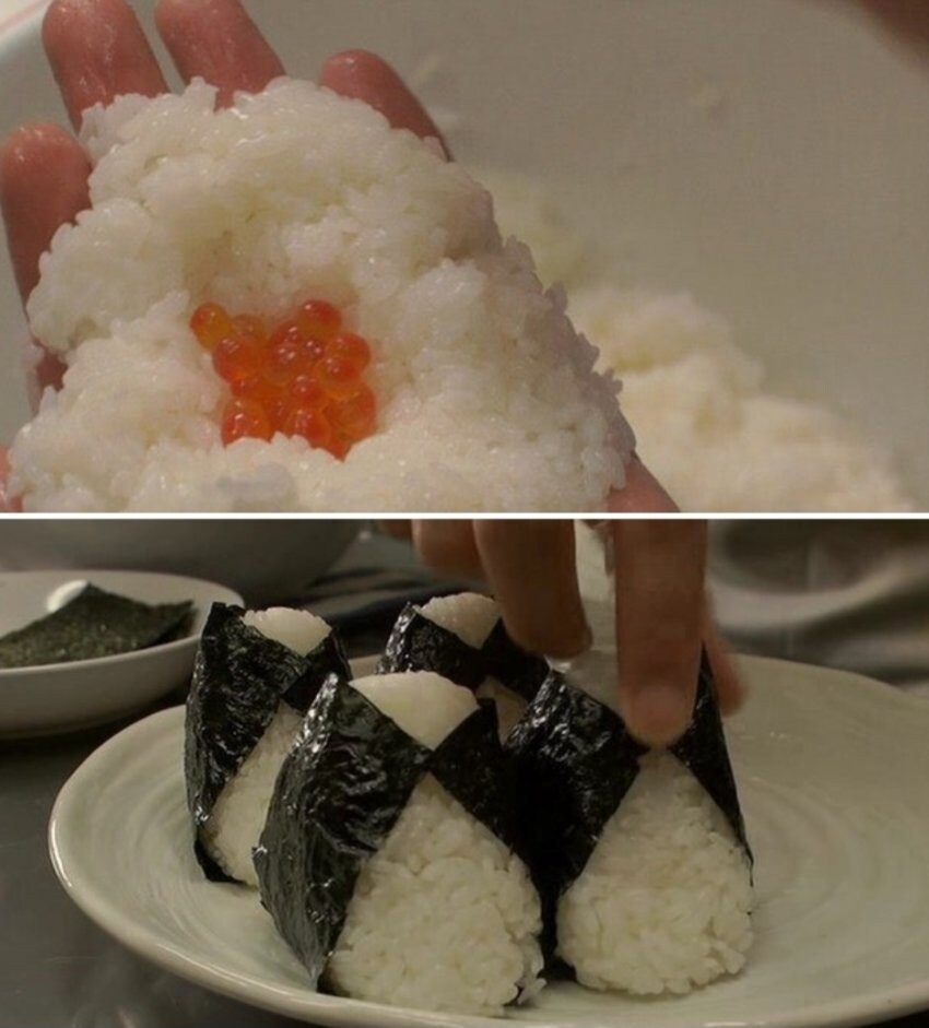 백종원) 남극의 셰프 메뉴 따라하기 흔적_5.jpg