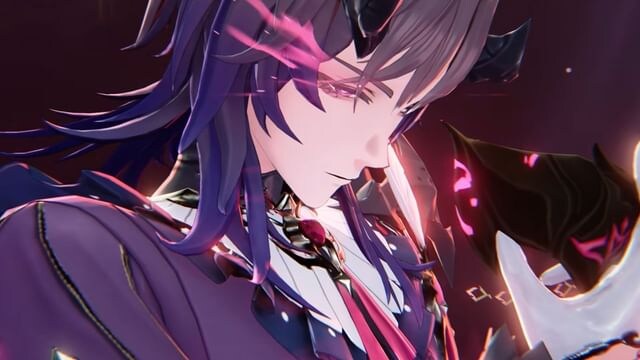 듀엣나)솔직히 난 이겜 과금 할생각없었음_2.jpg