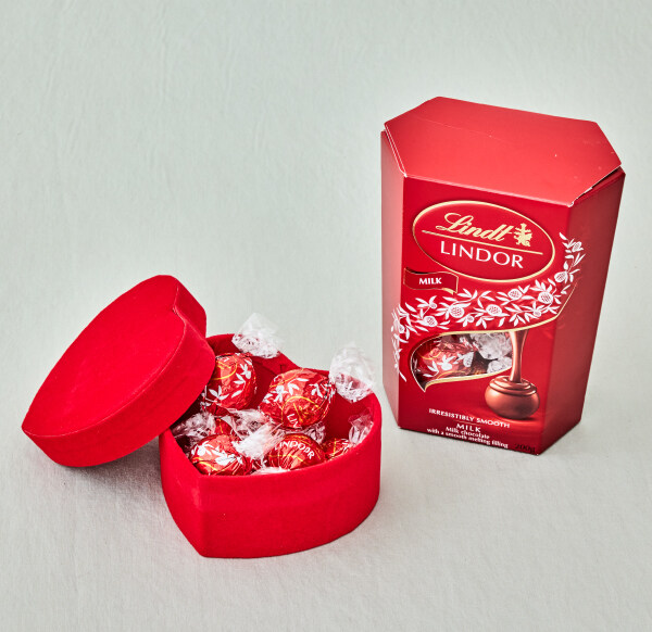 남들이 뭐라고해도 난 항상 먹고 싶은 린도 린도 린도_2.jpg