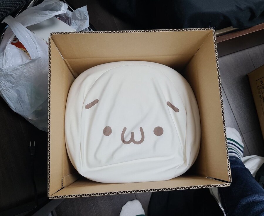 이사짐 센터에서 분류해준 물건_2.jpg