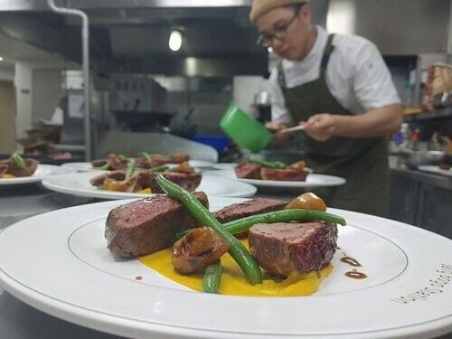 남극의 시프가 좋나 같잖은 이유_1.jpg