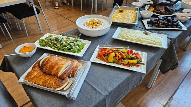 남극의 시프가 좋나 같잖은 이유_4.jpg