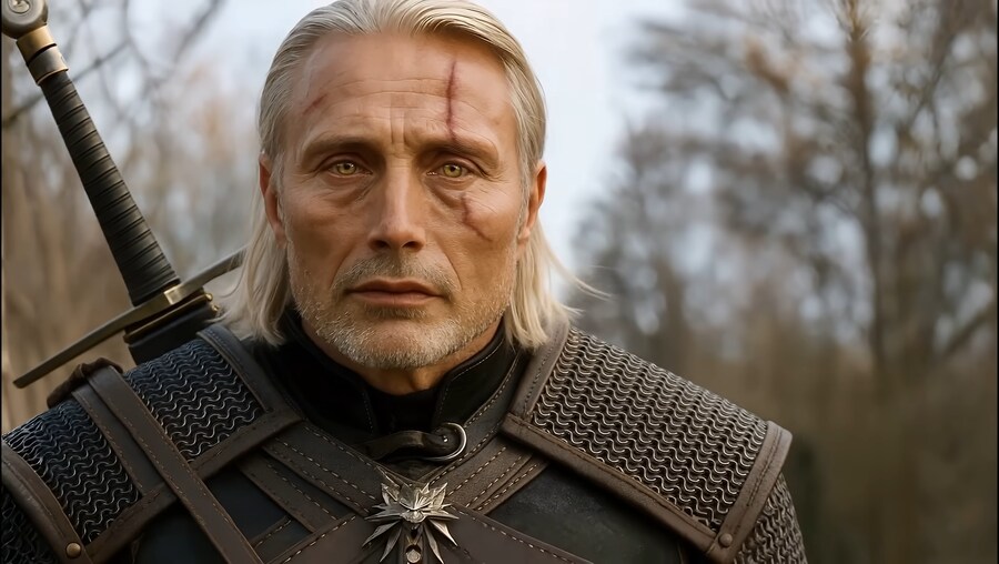 위쳐 가상 캐스팅_1.png