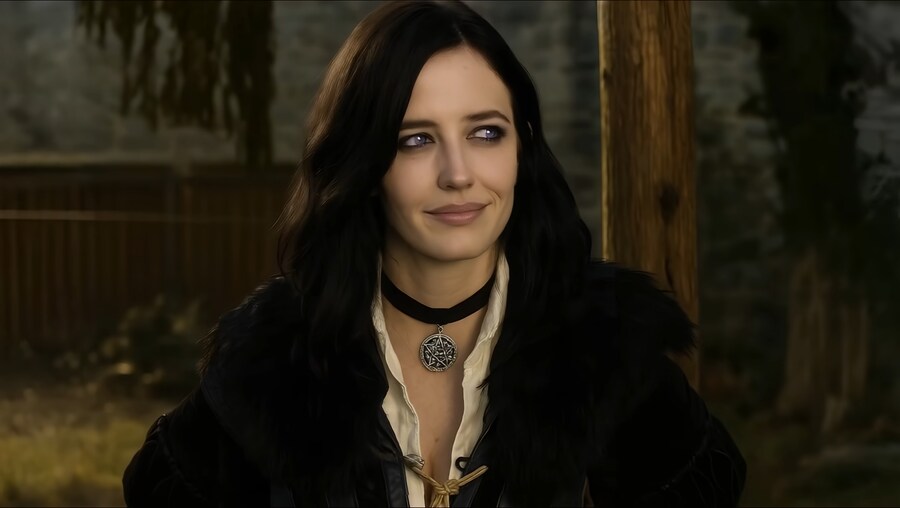 위쳐 가상 캐스팅_2.png