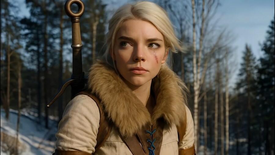 위쳐 가상 캐스팅_3.png