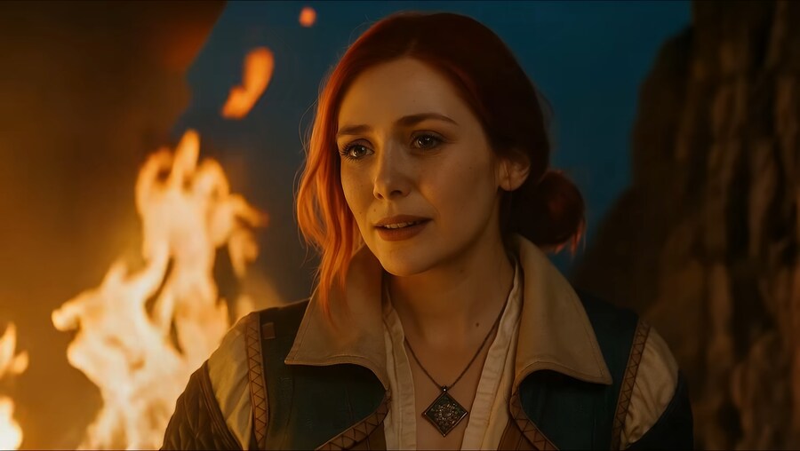 위쳐 가상 캐스팅_4.png