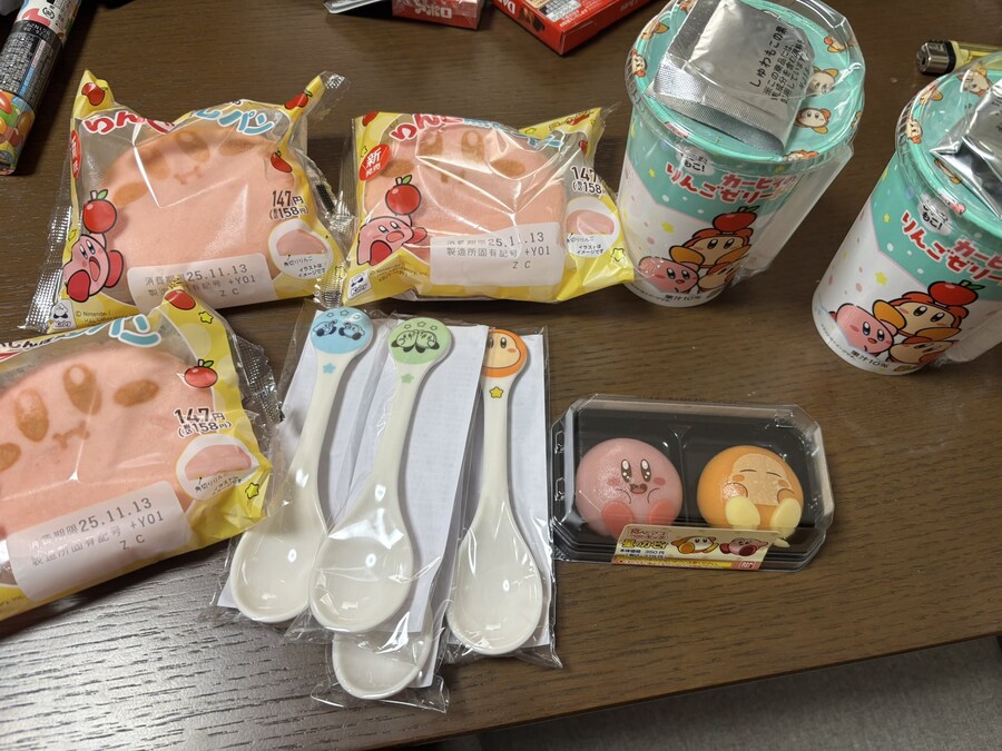 반씩 나눠먹는 효율적인 법.jpg_1.jpg