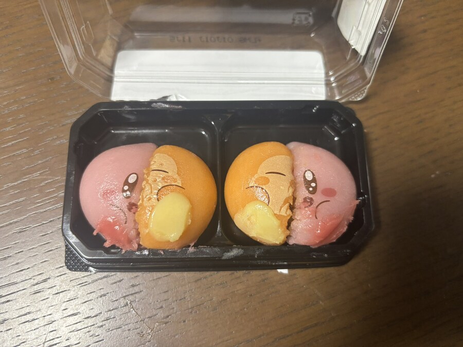 반씩 나눠먹는 효율적인 법.jpg_3.jpg