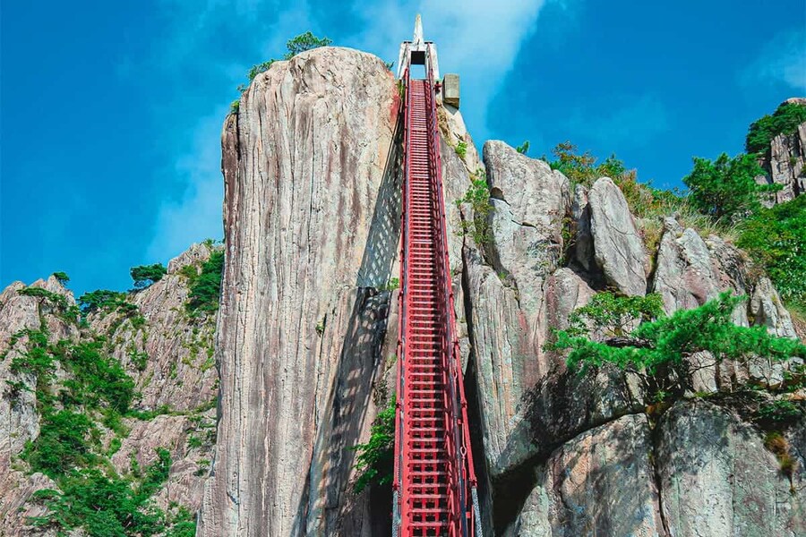 한국 최초의 산악 계단_1.jpg