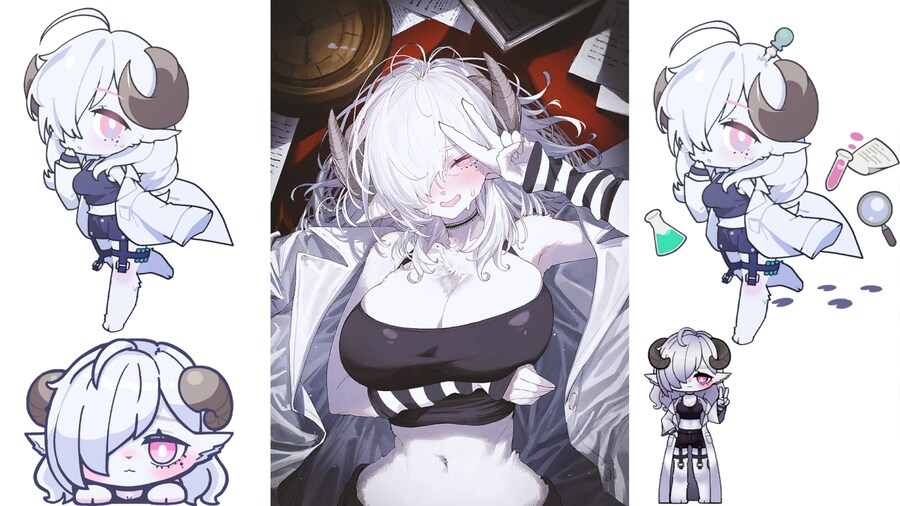 난 퍼리에 대해 별 생각이 없었어 좋지도 싫지도 않았지_1.png