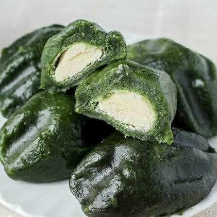 콩송편 특)_2.jpg